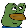 Karl profil fotoğrafı