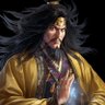 Фото профиля 温柔的叛逆者