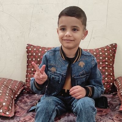 Nbhan abed 🇵🇸🍉's profile picture
