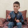 Nbhan abed 🇵🇸🍉's profile picture