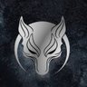 SON MOHİKAN's profile picture