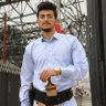 ahmadhaitham's profile picture