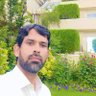 Javed Mayo's profile picture