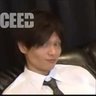 Profilbild von 德川裕太