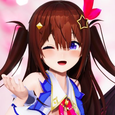 fan_fun_art_'s profile picture