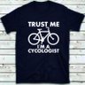 Ndanu profil fotoğrafı