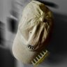 Johannes Klinger's profile picture