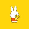 ゆいな's profile picture