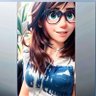 Kuch Bhi!!!!'s profile picture