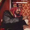عبدالرحمن's profile picture