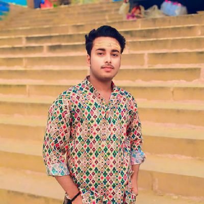 Manas Chakrawal (radhe)'s profile picture