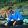 Shubham Saurabh's profile picture