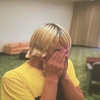 tk's profile picture