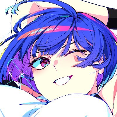 🍺이와🍺 #Vtuber's profile picture