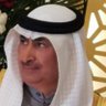 محمد حمود الزبني's profile picture