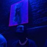 T.TV SLMSKI's profile picture