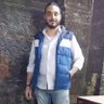 ahmedmohsen profil fotoğrafı