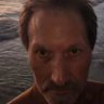 Stephen B Moutoux's profile picture