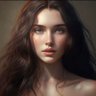 R. profil fotoğrafı