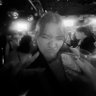 ky🪩🤍's profile picture