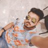 Profilbild von Rajat
