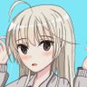 グラッセ🔔1/23 的头像