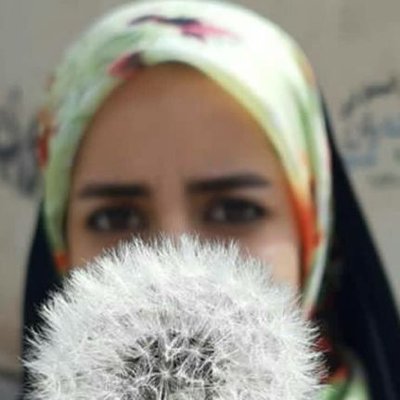 zeynab's profile picture