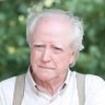 Hershel Greene profil fotoğrafı