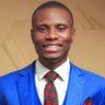 Joshua Emmanuel Uchenna profil fotoğrafı