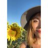 G profil fotoğrafı