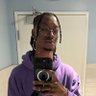 doug himmadome owner of the himmsdale himmadome✌🏾 profil fotoğrafı