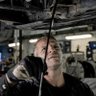 Vladyslav profil fotoğrafı