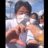 Profilbild von ポンコツあるある◢ 乃木🟦僕青