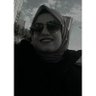 Melike Polat profil fotoğrafı
