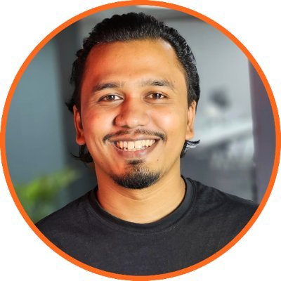 Shariful's profile picture