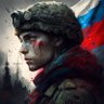 Profilbild von Евгения Гончарова 🇷🇺