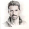 Profilbild von خالد محمود نمر bennemr