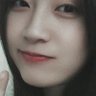 Profilbild von 老衲0536