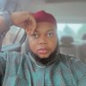Ibeh 🇳🇬's profile picture