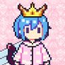 Profilbild von █████████████❎❤️❤️❤️