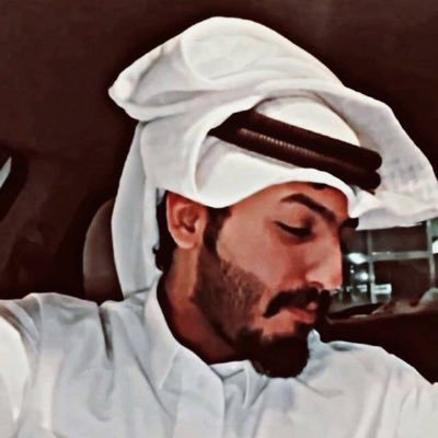 kalfnnnn's profile picture