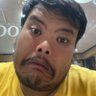 Oahnbird's profile picture