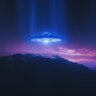 Profilbild von Starseed NISEMITEK Glenn GOANITAK 🧚♂️