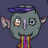 b4rryjennings $MAD 🧪 profil fotoğrafı