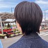 さつき's profile picture