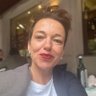 Makeeva Maria's profile picture