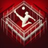 Profilbild von Defensive Sechs