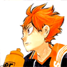 Profilbild von 2KM | Motoji
