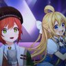 大田梅@VTuber🍅📷ラノベアニメゲームなど 的头像