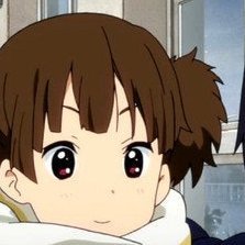 ð¯ðµããã¡ãã's profile picture